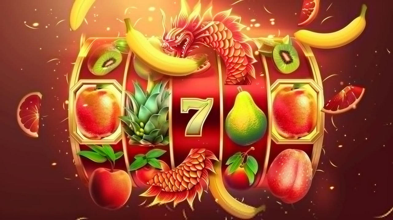 মোবাইলে 77d স্লট মেনুর স্পষ্ট দৃশ্য